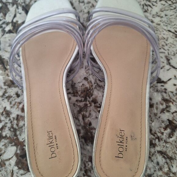 Botkier Yani Sandal size‎ 9 - Picture 3 of 6
